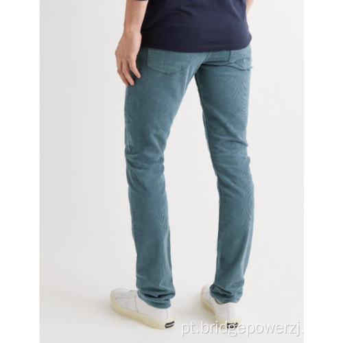 Venda quente, jeans masculinos